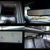 toyota crown 2025 -TOYOTA--Crown 6AA-AZSH32--AZSH32-0012***---TOYOTA--Crown 6AA-AZSH32--AZSH32-0012***- image 9