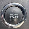 toyota land-cruiser-prado 2012 CFJ1739780 image 6