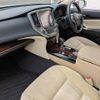 toyota crown 2016 CFJ1663008 image 6