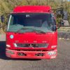 mitsubishi-fuso fighter 2012 GOO_NET_EXCHANGE_1000859A30231207W001 image 3