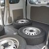 nissan clipper-van 2017 -NISSAN 【野田 480】--Clipper Van HBD-DR17V--DR17V-263654---NISSAN 【野田 480】--Clipper Van HBD-DR17V--DR17V-263654- image 12