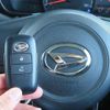 daihatsu thor 2022 -DAIHATSU--Thor M910S--0019224---DAIHATSU--Thor M910S--0019224- image 14