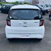 daihatsu mira-e-s 2020 quick_quick_LA350S_LA350S-0217734 image 14