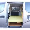 nissan nv200-vanette-van 2019 GOO_JP_700090122730241207001 image 40