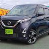 nissan dayz 2019 -NISSAN--DAYZ 4AA-B45W--B45W-0005519---NISSAN--DAYZ 4AA-B45W--B45W-0005519- image 1