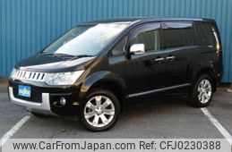 mitsubishi delica-d5 2011 -MITSUBISHI--Delica D5 CV5W--0606024---MITSUBISHI--Delica D5 CV5W--0606024-