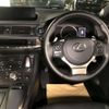 lexus ct 2022 -LEXUS--Lexus CT 6AA-ZWA10--ZWA10-2377541---LEXUS--Lexus CT 6AA-ZWA10--ZWA10-2377541- image 8