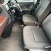 toyota roomy 2020 CFJ1684146 image 17