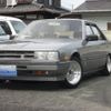 nissan skyline 1985 -NISSAN--Skyline HR30--HR30-207903---NISSAN--Skyline HR30--HR30-207903- image 22