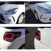 citroen ds3 2013 -CITROEN--Citroen DS3 ABA-A5C5F02--VF7SA5FV8CW608887---CITROEN--Citroen DS3 ABA-A5C5F02--VF7SA5FV8CW608887- image 7