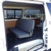 toyota regiusace-van 2012 CFJ1576411 image 15