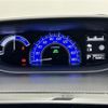 suzuki solio 2018 -SUZUKI--Solio DAA-MA46S--MA46S-650221---SUZUKI--Solio DAA-MA46S--MA46S-650221- image 9