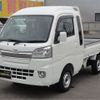daihatsu hijet-truck 2018 -DAIHATSU 【徳島 480ｾ4178】--Hijet Truck EBD-S510P--S510P-0195463---DAIHATSU 【徳島 480ｾ4178】--Hijet Truck EBD-S510P--S510P-0195463- image 1
