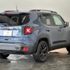 jeep renegade 2021 quick_quick_3BA-BV13PM_1C4NJCE16MPM97445 image 3