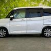 toyota roomy 2020 quick_quick_DBA-M900A_M900A-0464222 image 2
