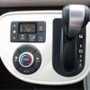 daihatsu mira-cocoa 2014 -DAIHATSU--Mira Cocoa L675S--L675S-0182903---DAIHATSU--Mira Cocoa L675S--L675S-0182903- image 29