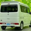 nissan clipper-rio 2024 CFJ1631514 image 3