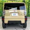 daihatsu taft 2023 CFJ1220885 image 15