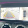 mercedes-benz e-class 2017 CFJ1680788 image 6