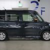 suzuki spacia 2016 CFJ1676841 image 8