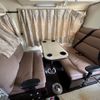 toyota liteace-truck 1994 GOO_NET_EXCHANGE_0601345A30250607W001 image 19