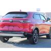 honda vezel 2021 -HONDA--VEZEL RV5--RV5-1020613---HONDA--VEZEL RV5--RV5-1020613- image 2