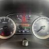 nissan sylphy 2013 -NISSAN 【名変中 】--SYLPHY TB17--004711---NISSAN 【名変中 】--SYLPHY TB17--004711- image 31