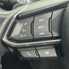 mazda atenza 2016 CFJ0959506 image 10