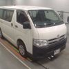toyota regiusace-van 2013 CFJ1852306 image 10