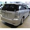 toyota wish 2005 quick_quick_DBA-ZNE10G_0278040 image 2