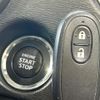 suzuki wagon-r-stingray 2012 quick_quick_MH34S_MH34S-902218 image 5