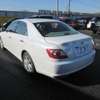 toyota mark-x 2007 504769-211820 image 4