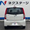 daihatsu move 2013 -DAIHATSU--Move DBA-LA100S--LA100S-1046160---DAIHATSU--Move DBA-LA100S--LA100S-1046160- image 16