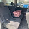 nissan serena 2010 -NISSAN--Serena DBA-C25--C25-498234---NISSAN--Serena DBA-C25--C25-498234- image 21