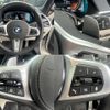 bmw x7 2019 CFJ9294035 image 23
