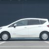 nissan note 2019 -NISSAN--Note DAA-HE12--HE12-246364---NISSAN--Note DAA-HE12--HE12-246364- image 16