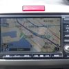 honda freed 2011 -HONDA--Freed DBA-GB3--GB3-1350333---HONDA--Freed DBA-GB3--GB3-1350333- image 17
