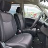 nissan serena 2013 A11088 image 27