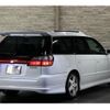 subaru legacy-touring-wagon 2002 -SUBARU 【札幌 501ﾄ3114】--Legacy Wagon BH5--225548---SUBARU 【札幌 501ﾄ3114】--Legacy Wagon BH5--225548- image 24