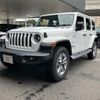 jeep wrangler 2019 quick_quick_JL36L_1C4HJXLG9KW574078 image 11