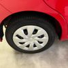 toyota spade 2012 CFJ1836392 image 6