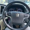 toyota crown 2013 -TOYOTA--Crown DBA-GRS210--GRS210-6002962---TOYOTA--Crown DBA-GRS210--GRS210-6002962- image 13