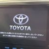 toyota alphard 2022 -TOYOTA--Alphard 3BA-AGH30W--AGH30-0442251---TOYOTA--Alphard 3BA-AGH30W--AGH30-0442251- image 4