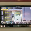 suzuki alto-lapin 2014 CFJ1743344 image 34