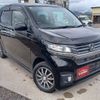 honda n-wgn 2014 CFJ1758229 image 21