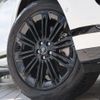 land-rover range-rover-evoque 2024 CFJ1675082 image 14