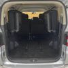 mitsubishi delica-d5 2016 -MITSUBISHI--Delica D5 LDA-CV1W--CV1W-1108016---MITSUBISHI--Delica D5 LDA-CV1W--CV1W-1108016- image 20