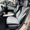 toyota prius 2016 AF-ZVW51-8026793 image 17