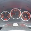 subaru impreza-sportswagon 1995 CFJ1846214 image 18