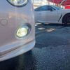 daihatsu copen 2016 -DAIHATSU--Copen DBA-LA400K--LA400K-0016807---DAIHATSU--Copen DBA-LA400K--LA400K-0016807- image 29